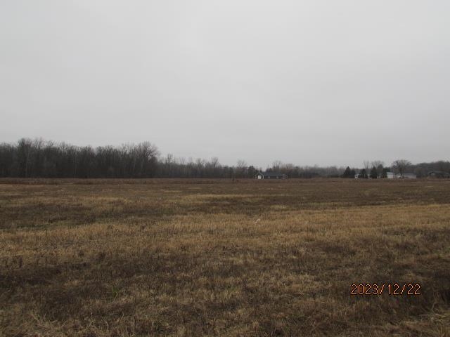 TBD E Pickard Road