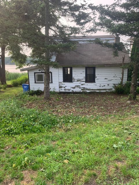 4075 Highcrest Drive Genoa Township Livingston MI 48116