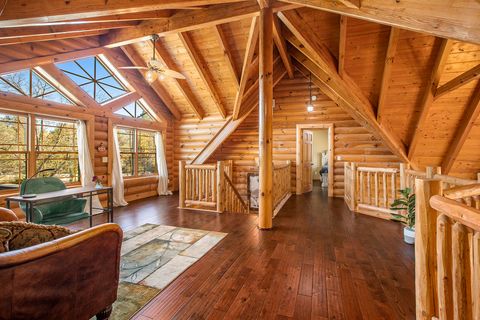 A home in Pittsfield Twp