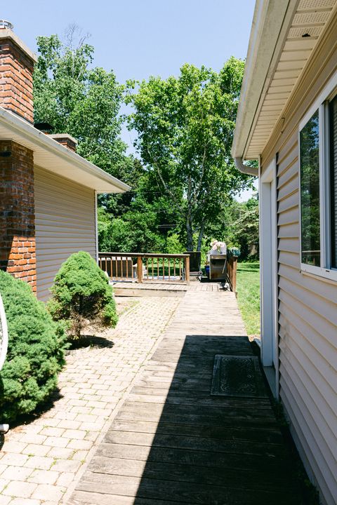 A home in Grand Blanc Twp