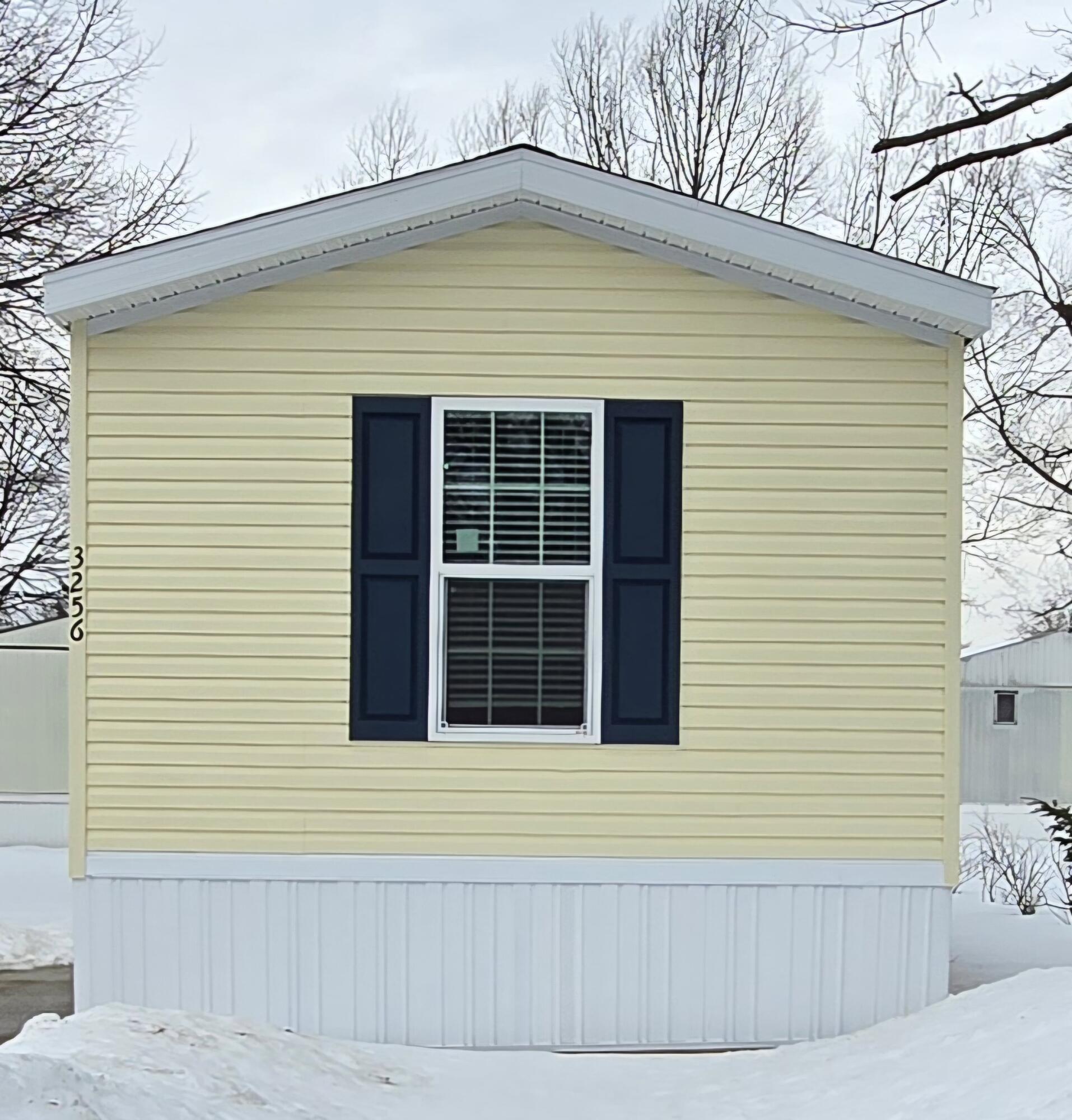 Listing image 8