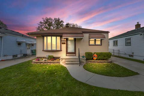 Featured picture for the property 20230063323