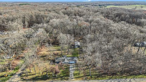 A home in Centreville Vlg