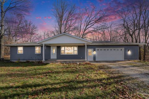 A home in Centreville Vlg