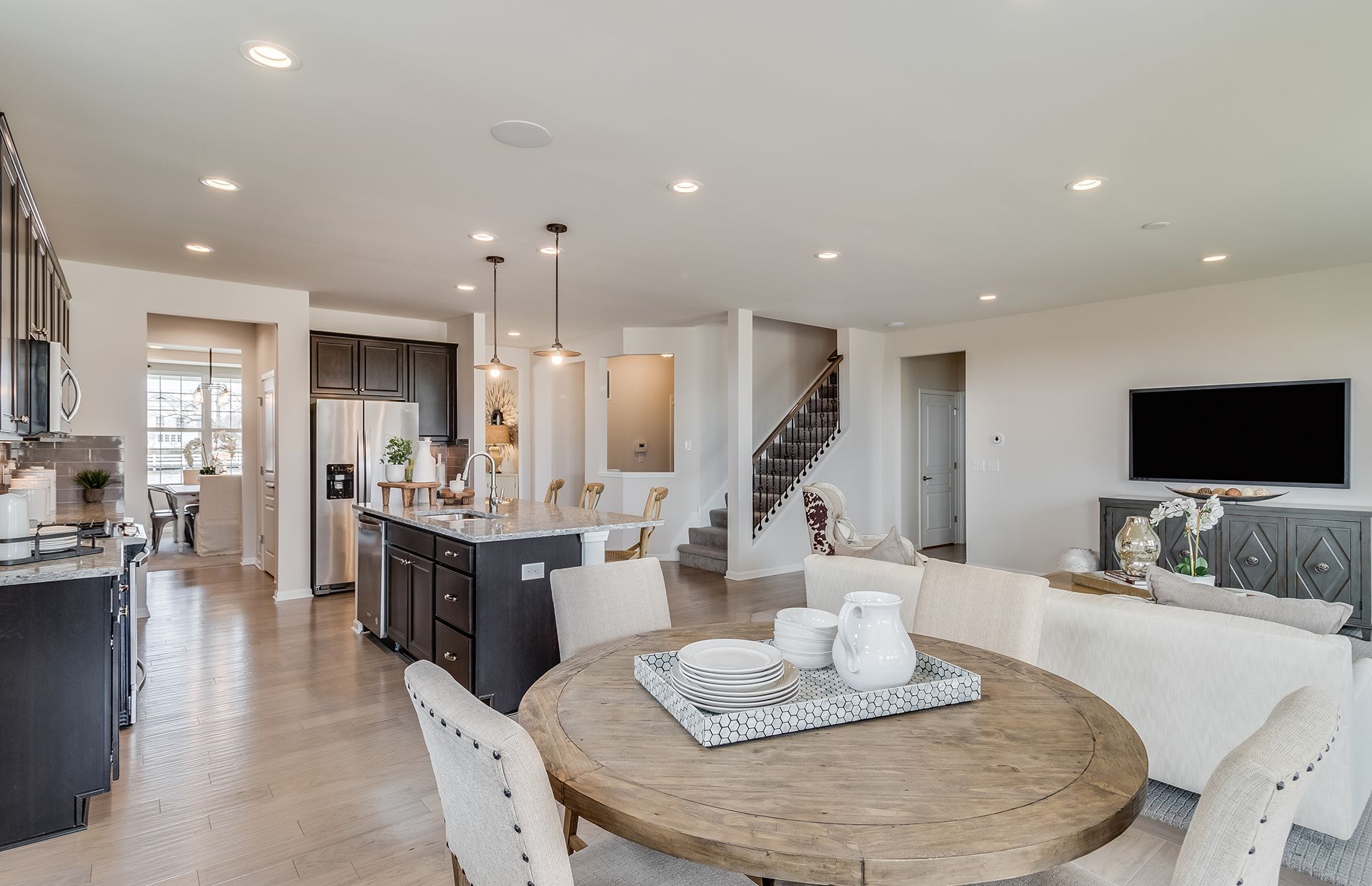 4856 Marquette Drive