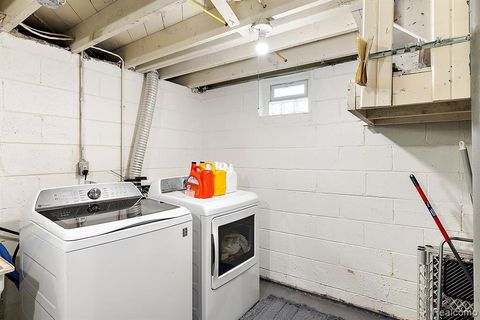 A home in FerndaleCity_Oakland
