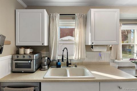 A home in FerndaleCity_Oakland