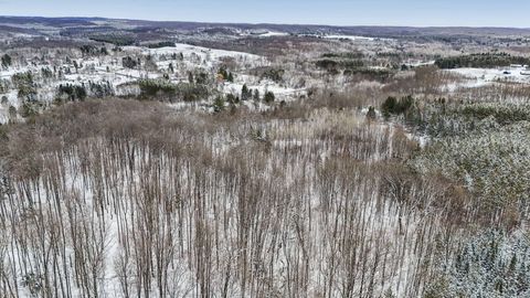 A home in Harrietta Vlg-Boon Twp