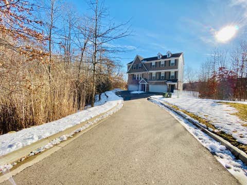 Photo for 28403 Melanie Lane