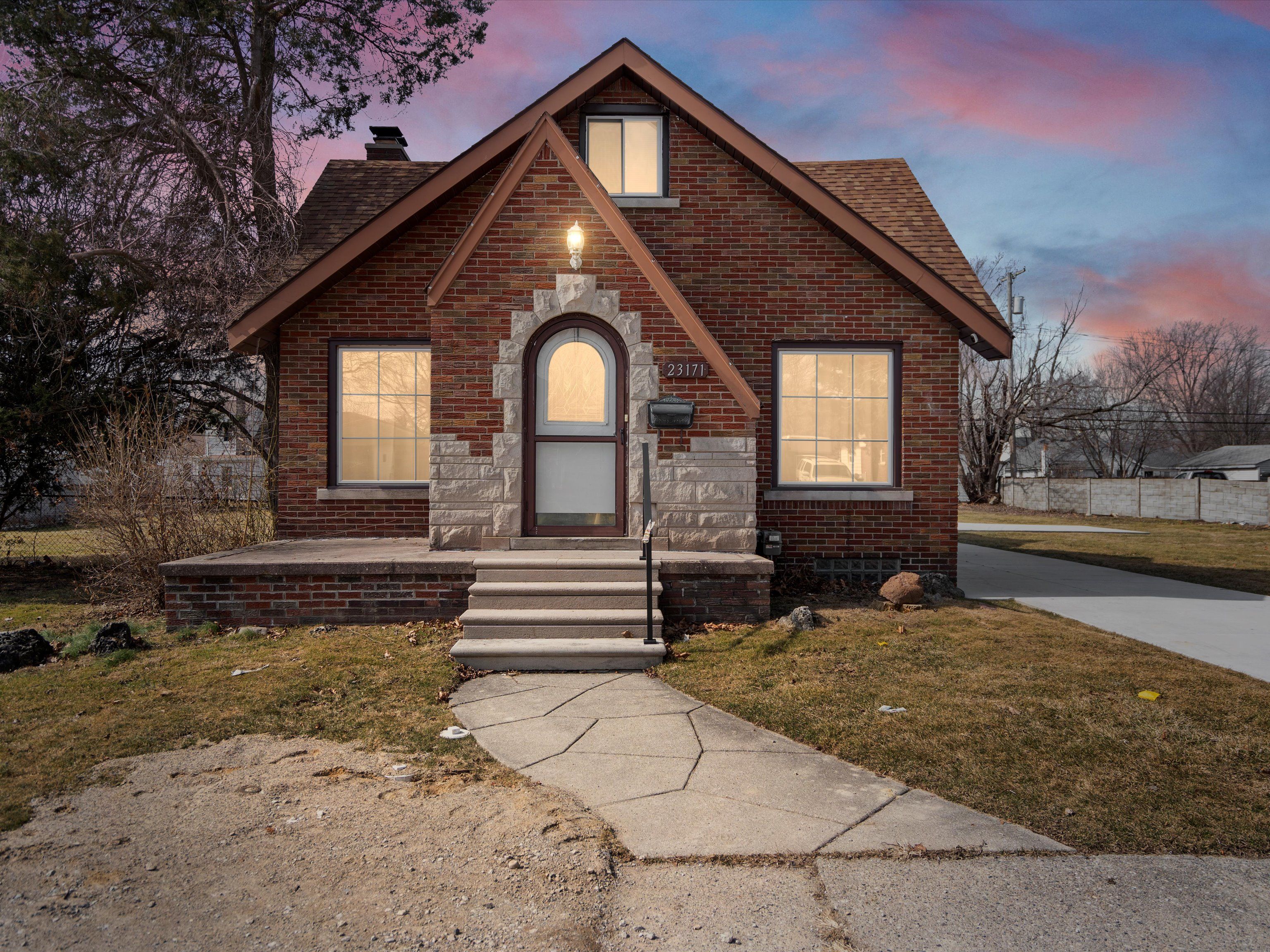Listing image 3