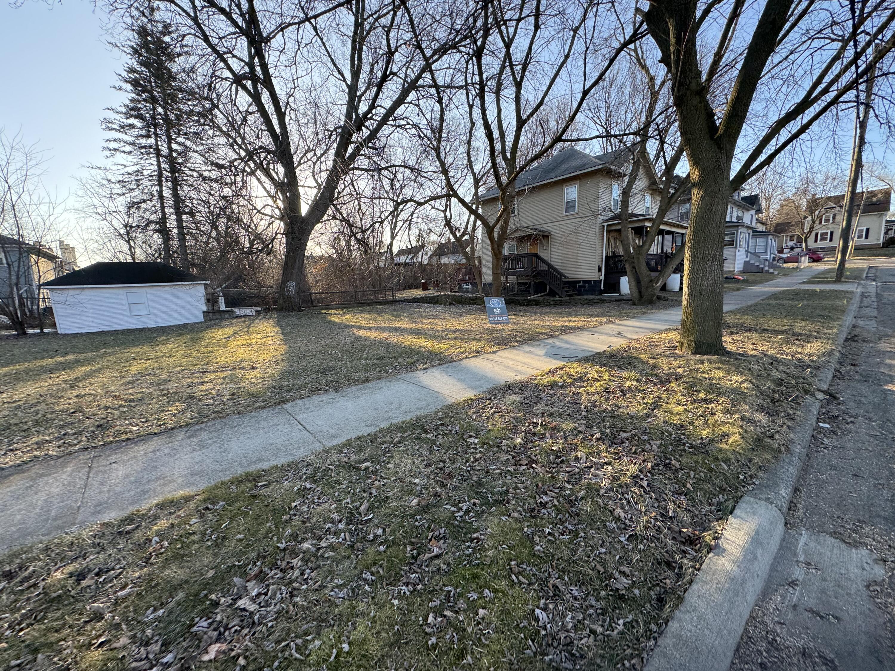 Listing image 8