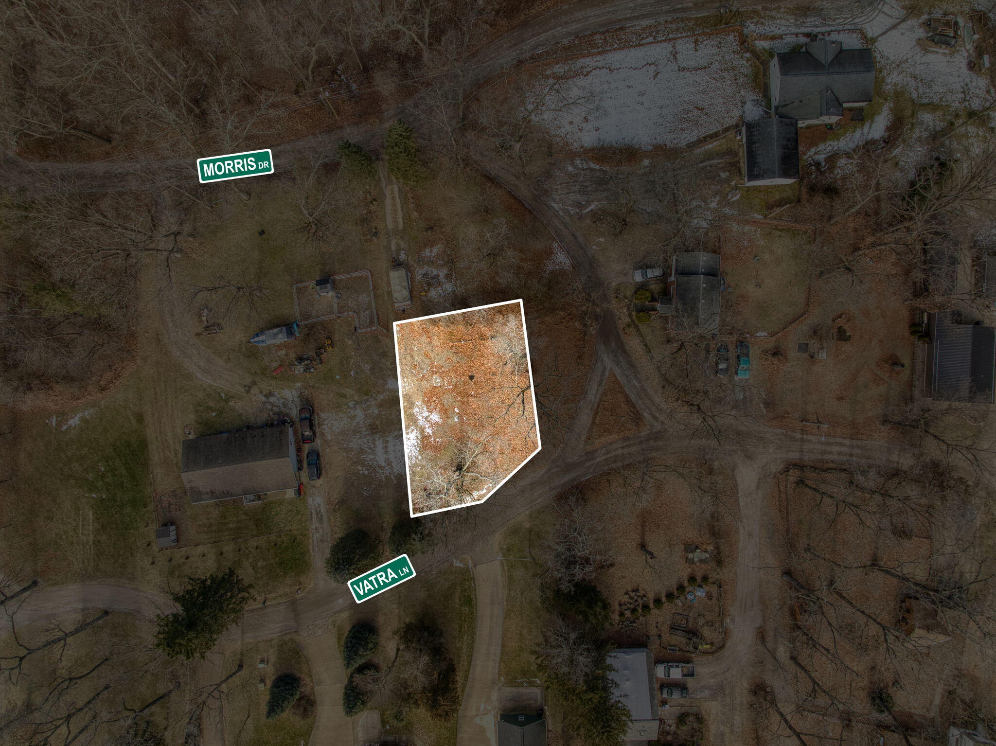Listing image 5