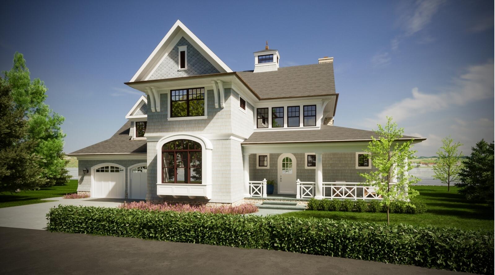 Listing image 1