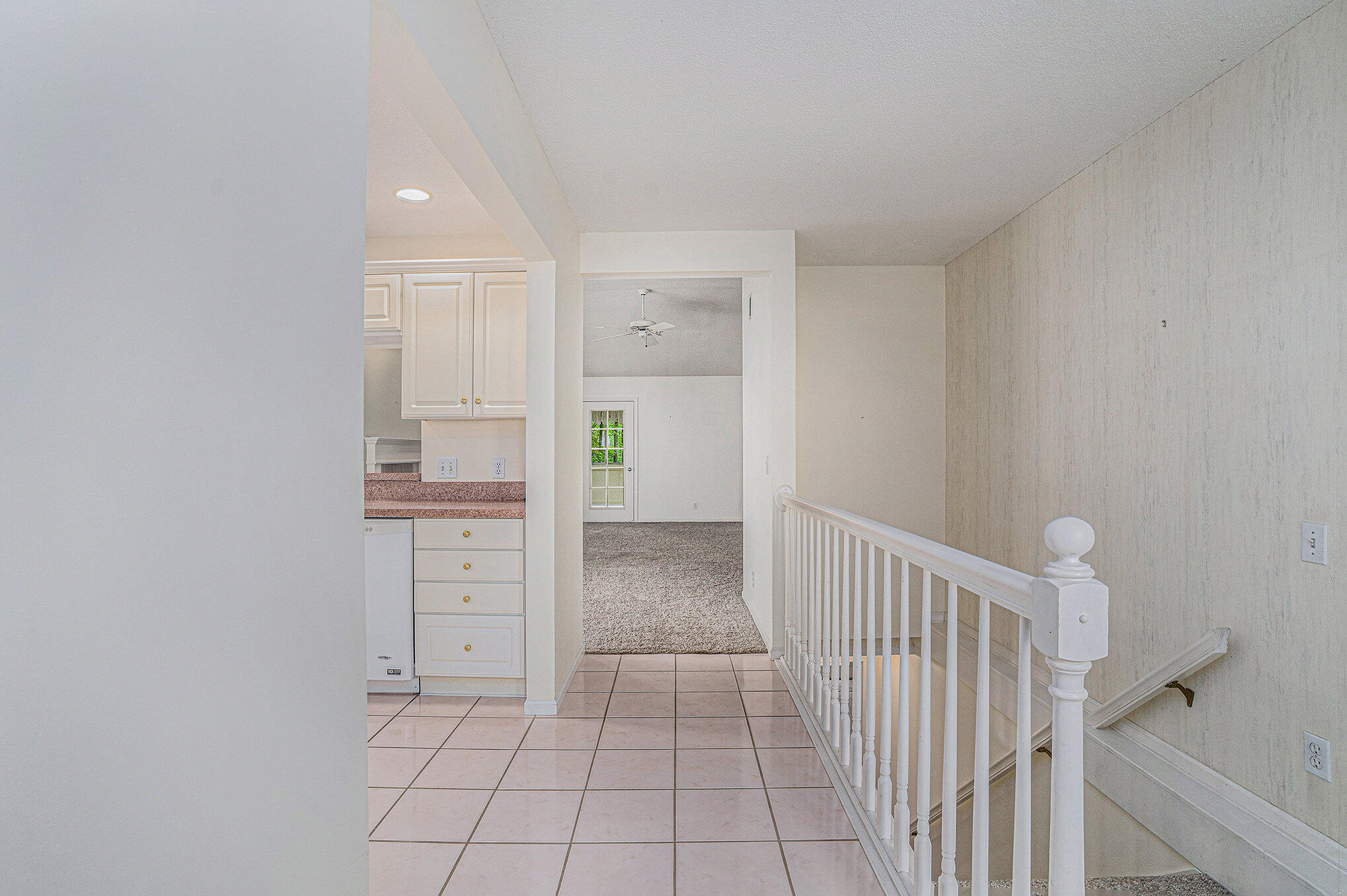 Photo 5 of 47 of 17151 Arthur Court condo