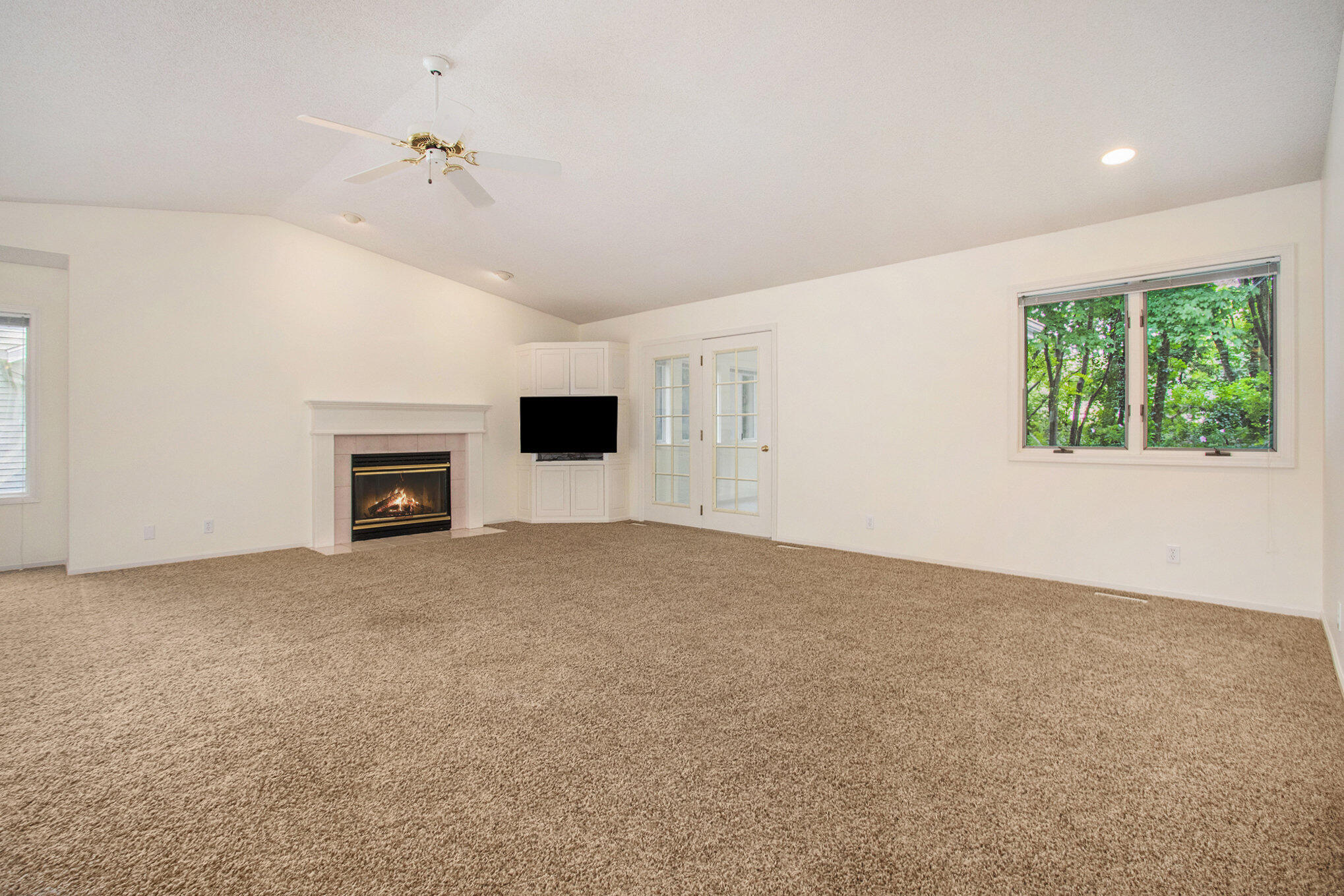Photo 9 of 47 of 17151 Arthur Court condo