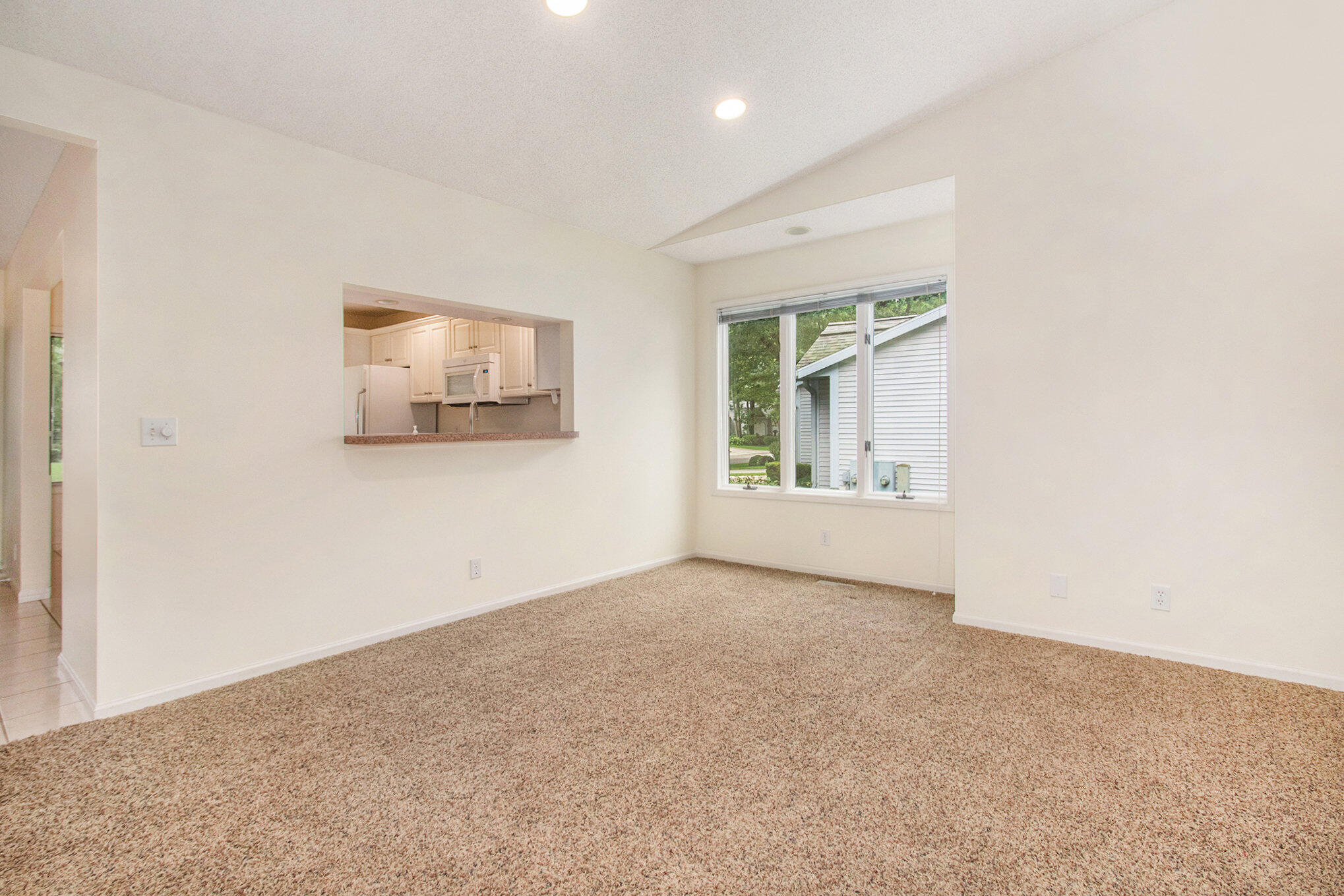 Photo 11 of 47 of 17151 Arthur Court condo