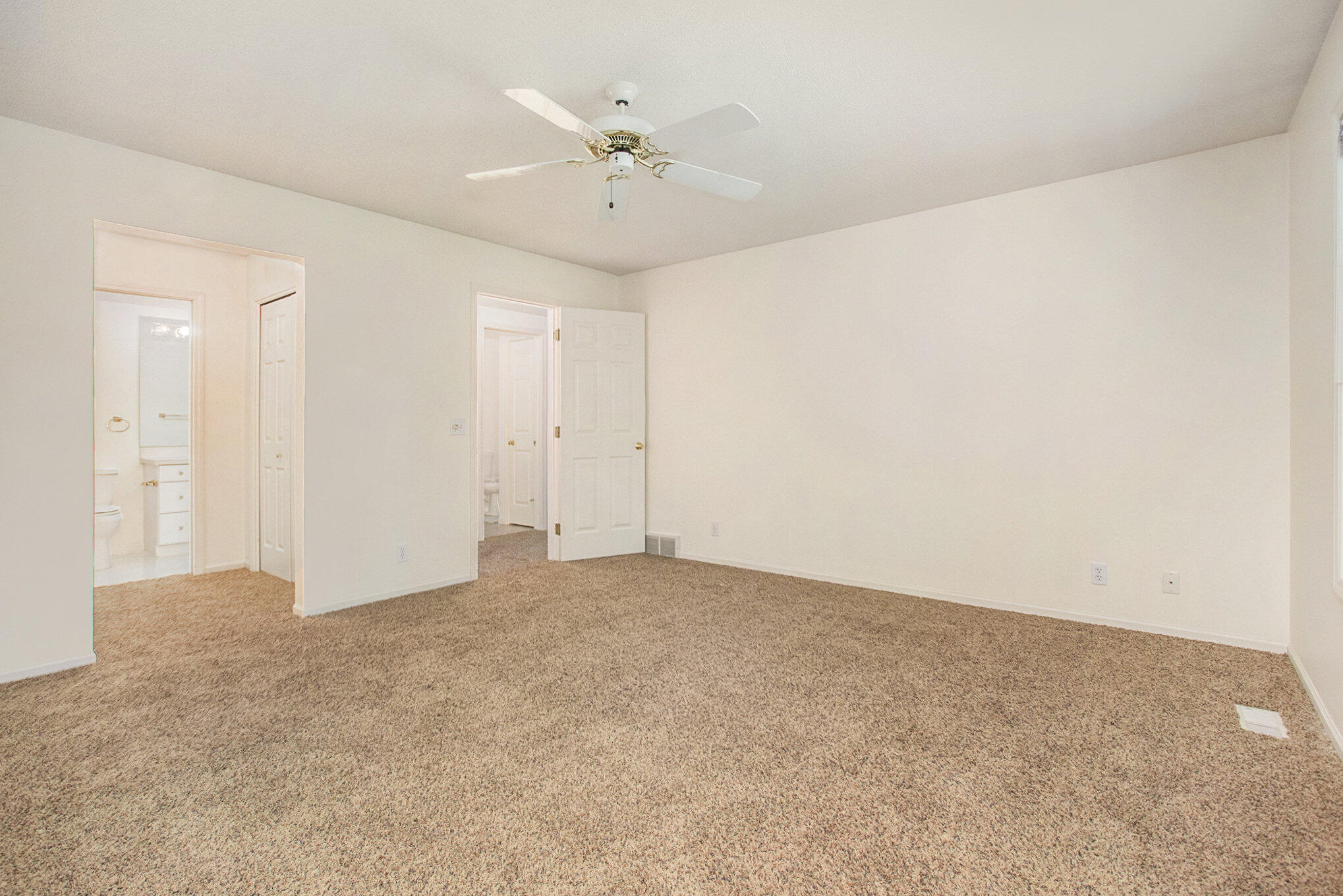 Photo 17 of 47 of 17151 Arthur Court condo