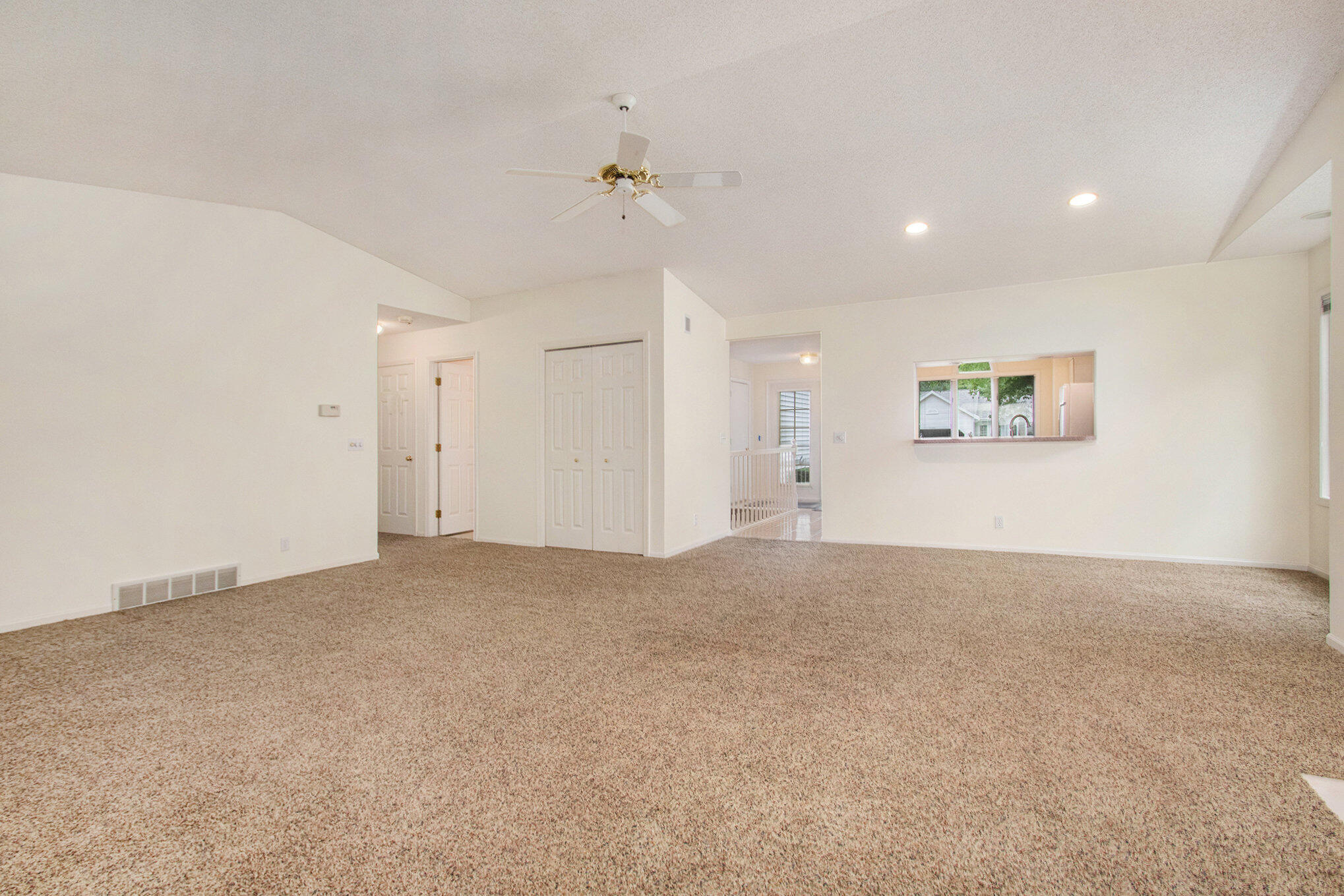 Photo 10 of 47 of 17151 Arthur Court condo