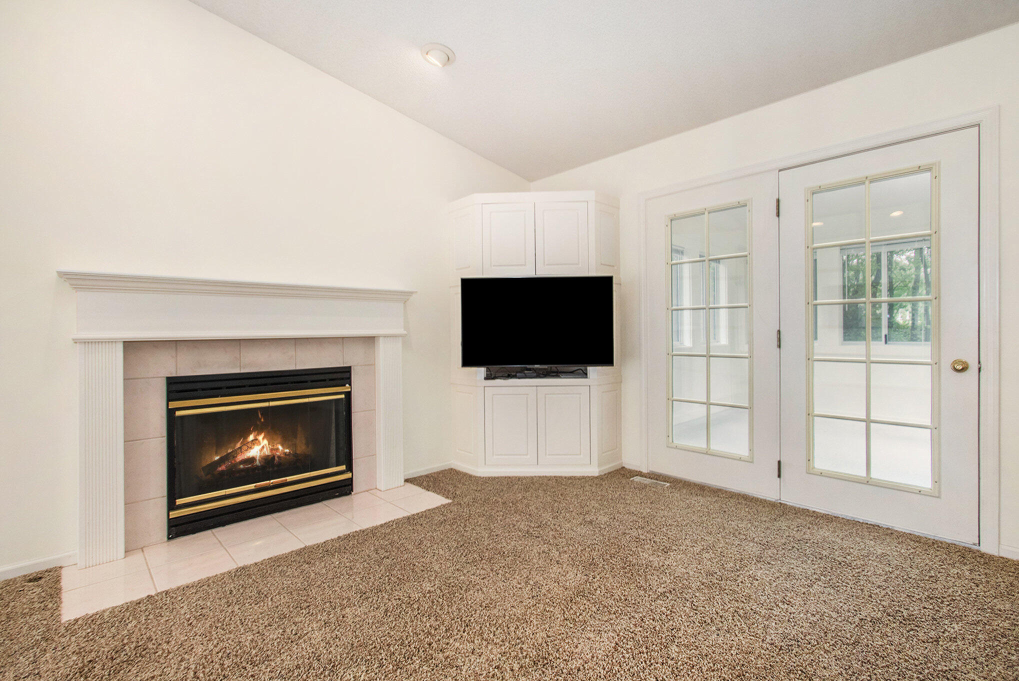 Photo 7 of 47 of 17151 Arthur Court condo