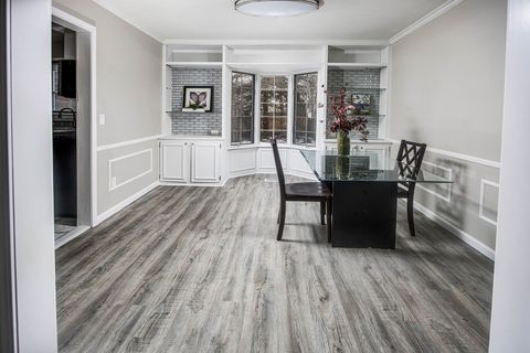 A home in MarysvilleCity_StClair