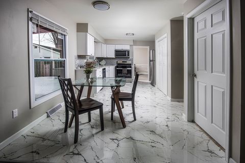 A home in MarysvilleCity_StClair