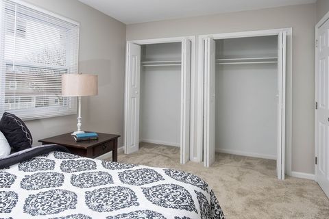 A home in MarysvilleCity_StClair