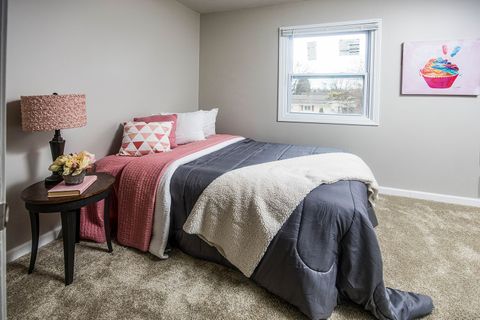 A home in MarysvilleCity_StClair
