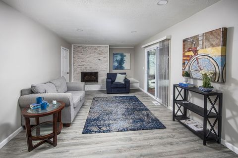 A home in MarysvilleCity_StClair