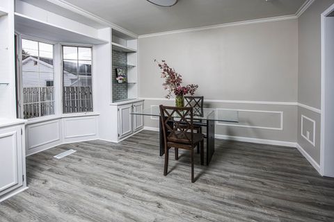 A home in MarysvilleCity_StClair