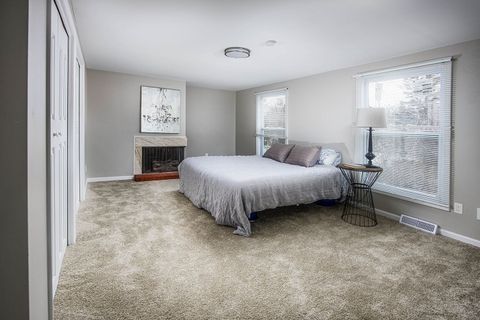 A home in MarysvilleCity_StClair