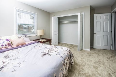 A home in MarysvilleCity_StClair