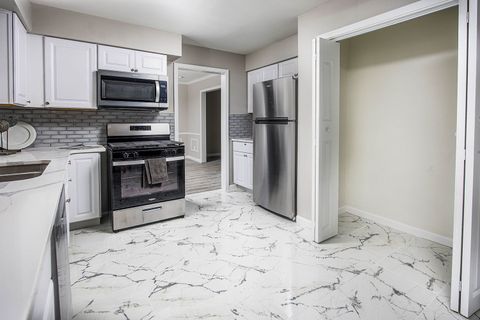 A home in MarysvilleCity_StClair
