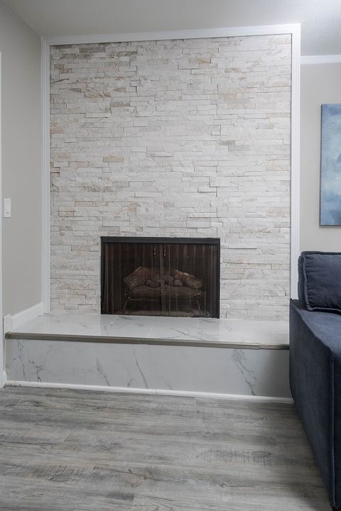A home in MarysvilleCity_StClair