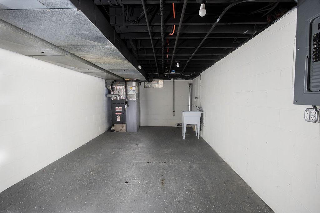listing image 26