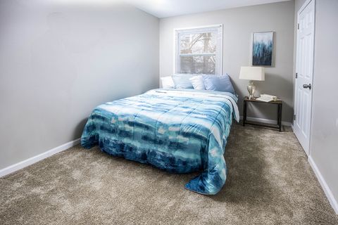 A home in MarysvilleCity_StClair