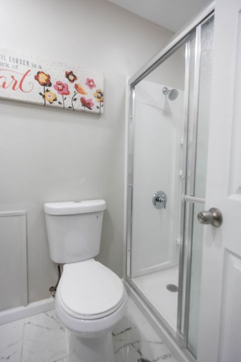 A home in MarysvilleCity_StClair