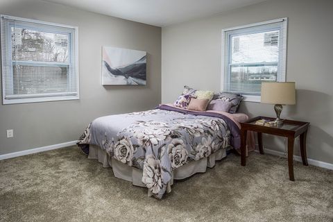 A home in MarysvilleCity_StClair