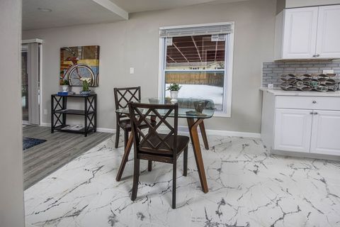 A home in MarysvilleCity_StClair