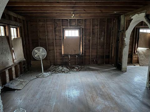 A home in Niles Twp