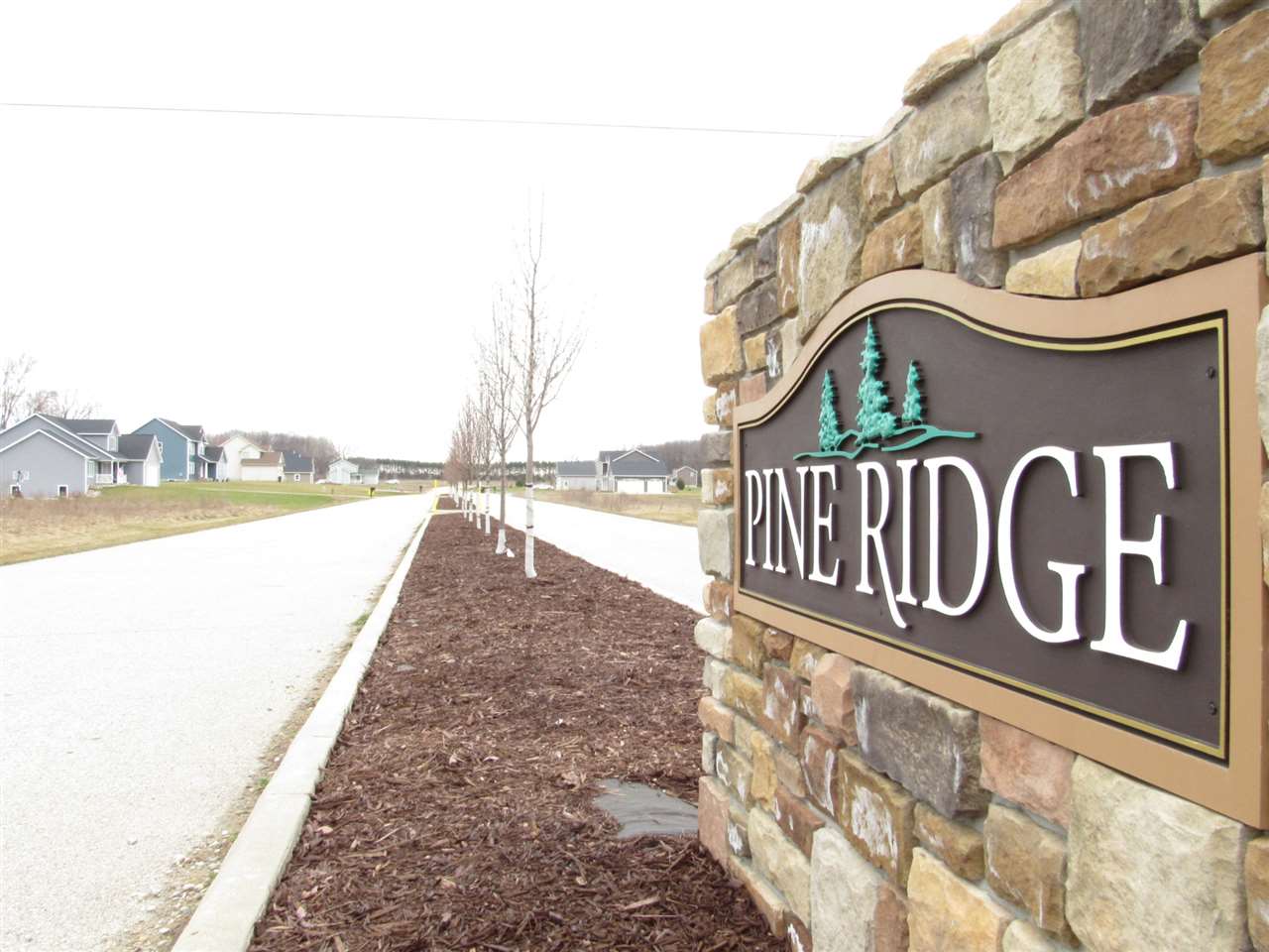 2620 White Pine Drive