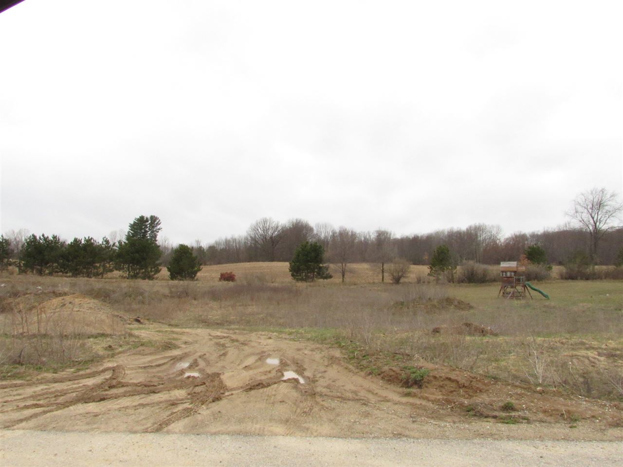 2620 White Pine Drive