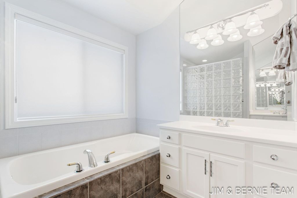listing image 55