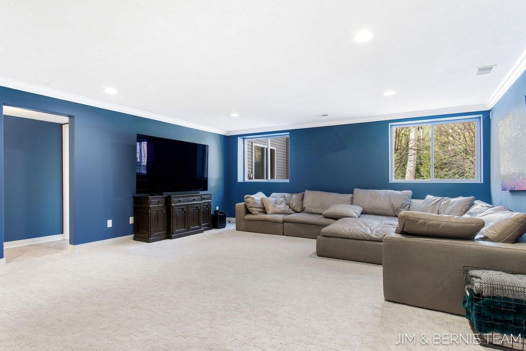 listing image 59