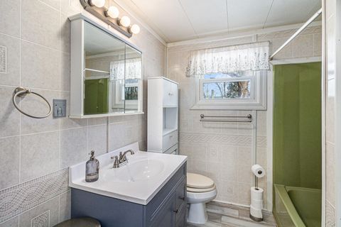 A home in GrassLakeVillage_Jackson
