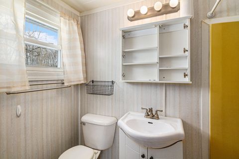 A home in GrassLakeVillage_Jackson