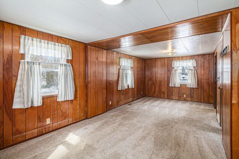 A home in GrassLakeVillage_Jackson