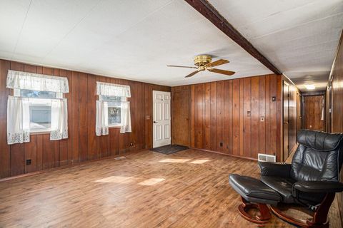 A home in GrassLakeVillage_Jackson
