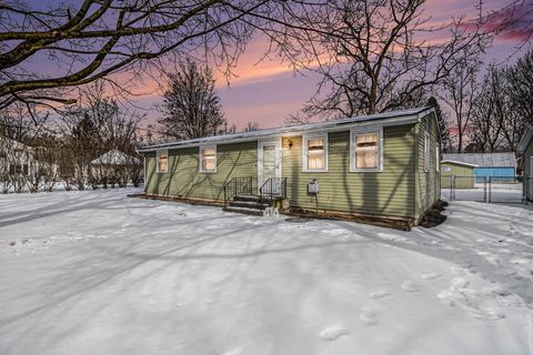 A home in GrassLakeVillage_Jackson