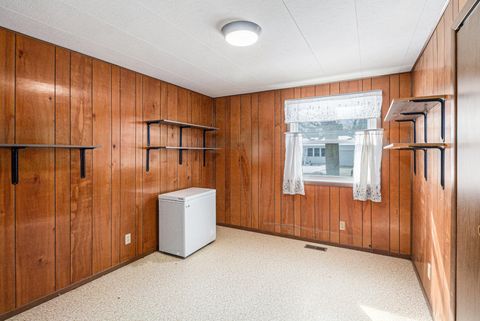 A home in GrassLakeVillage_Jackson