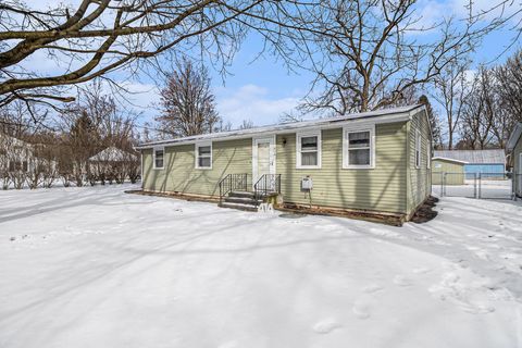 A home in GrassLakeVillage_Jackson
